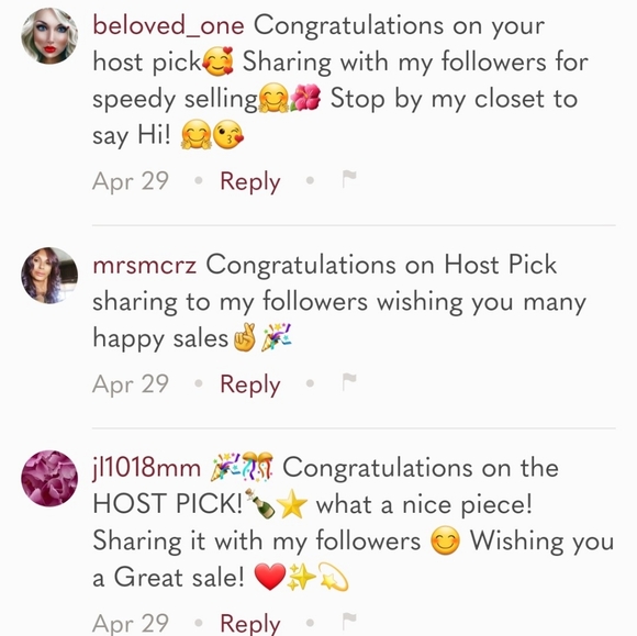 NEW Mens Toboggan Sporting Kansas City Knit Cap Hat MLS Logo Linesman 47Brand OS - Picture 13 of 14